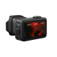 Camera Gopro Mission 1 Pro 1"Sensor